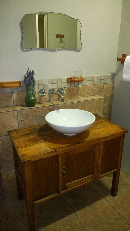 Artkaroo Stay Oudtshoorn Εξωτερικό φωτογραφία